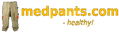 medpants.com